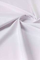 Sylvia Unstitched Fabric Blended with Gift Box